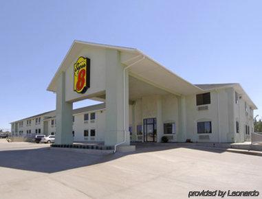 Arch Canyon Inn Blanding Ngoại thất bức ảnh